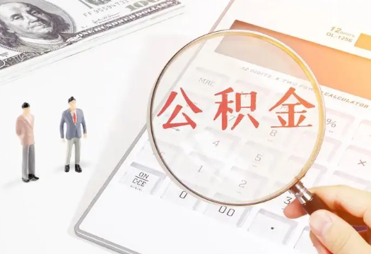 沧州2025年住房公积金政策对房地产市场的影响分析