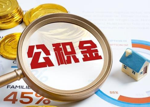 沧州2025年政策调整对个人影响综合解析‌